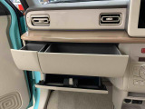 認定中古車はご購入から1年間・距離無制限の保証付き!(年式により6ケ月・距離無制限となります)