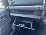 軽サンライズグループではローンだけでなく、カーリースもお取り扱いしております。青森で軽自動車を探すなら迷わず軽プラザサンライズをお選びください!