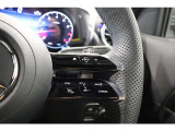 お気軽にお問い合わせください。Tel:075-325-0440 Mobile:070-2313-8676  中古車担当:時女まで