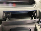 熊本ダイハツでは、お手頃価格のお車や、オトクなナビ付き車、オプション充実の高年式車をはじめ、ダイハツ車以外のお車も多数ラインナップしております。