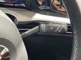 3つのグレード:世界基準の厳しい品質チェックにより選び抜かれた&rdquo;Das WeltAuto&rdquo;の車両は、年式、走行距離に応じて3つの商品にセグメンテーションされています。