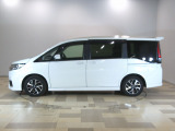 最後までご覧いただきありがとうございます。お気に入りの1台と運命の出逢いをお手伝い致します。ご来店をお待ちしております。