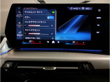 業界屈指の車両検査専門会社「AIS」による「安心・安全」のお車選びが出来るように公平な第三者機関として厳正な「車両検査」を行っております。   ★15年連続BMW販売台数全国TOPの信頼と実績!★