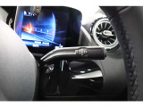 お気軽にお問い合わせください。Tel:075-325-0440 Mobile:070-2313-8676  中古車担当:時女まで