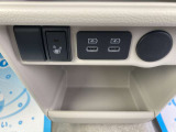 オールメーカーの軽未使用車・軽中古車を実際に「見て」「座って」「一度に比較」できるのが魅力です!