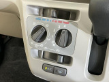 ワクワクするようなカーライフが、この一台から始まります。