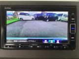 車両移動中などもあり、店舗に行かれる前に在庫確認をお願いしております。ぜひ連絡いただきその後ご来店をお願い致します