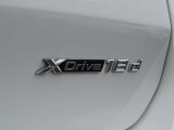 ◆◇正規認定中古車◇◆