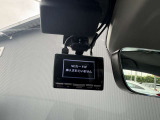 全国陸送納車が可能です。ご自宅までお運びが可能ですので、陸送料金など、お気軽にご相談ください。