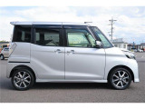 お客様一人一人にあったお車を専門の営業スタッフがご提案いたします!