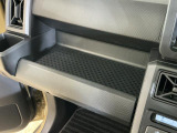 迷ったらまずはご相談ください。スタッフがあなたの車選びをサポートします♪