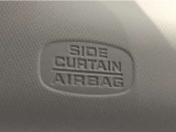 豊富に在庫を取り揃えています!軽自動車からミニバン、セダン、SUV、話題のハイブリッド車など続々入荷しております!