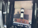 XC60  4WD サンルーフ