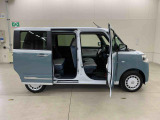 現在、下取り・買取り強化中です!お使いのお車を「お乗り換え」や「手放す」ことをご検討のお客様、ぜひ当社にご相談ください。