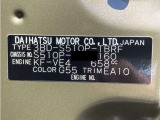 この度は当社の中古車をご検討いただきましてありがとうございます。何かご不明な点がございましたらお気軽にお問い合わせください。☆最後までご覧いただきましてありがとうございました!☆