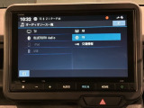 お客様ひとりひとりに合わせてお見積りをお出ししております。ご要望があればお気軽にスタッフまでお問い合わせください!