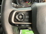 ダイハツディーラーでは「ダイハツ認定U-CAR」という基準を設け、車選びに詳しくないお客様でも「安心して選べる」をご提供しています。