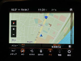◆全国納車可能です。納車方法及び費用につきましては、お気軽にコーディネーターまでご相談ください。遠方のご納車の際も我々がしっかりサポートさせて頂きます。お気軽にスタッフまでご相談下さい。