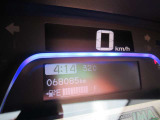 純正ギャザズナビ IMAハイブリッド FRソナー 後席モニター 両側パワースライドドア スマートキー2個 ETC HIDオートライト ハーフレザーシート バックカメラ フルセグTV DVD オートクルーズ 7人乗り