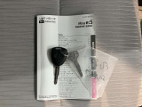 ご購入後に関しては、納車後のアフターフォローもバッチリです!