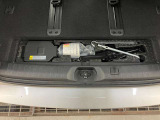 お車の購入から納車、アフターサービスまでご不明な点がございましたらお気軽にお電話下さい!当店スタッフが何でもお答えします!