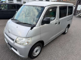 当店の在庫をご覧頂きありがとうございます。軽自動車〜1BOXカーまで4WD車を中心に常時50台以上の中古車を取り扱っております。豊富な在庫の中からお客様にピッタリの1台をお選び下さい!