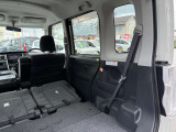 現車確認が困難なお客様には追加で画像を添付したり、LINE等でのビデオ通話にてご説明することも可能ですのでご相談ください★