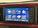 品質へのこだわり!フロアマットやシートなど車内をキレイに清掃し、ニオイや汚れなどを徹底的にクリーニングしてもらっております。室内はピカピカです☆