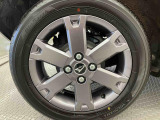 人気車種がそろっております。早めにご連絡お願い致します。