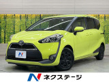 SDナビ bluetooth ETC バックカメラ 衝突軽減