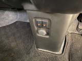 お電話でのお問い合わせはフリーダイヤルでどうぞ!お待ちしております。