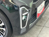 クルマの状態と評価点数を開示し、図解で表示いたしております。車両状態検査書はこちらの車両ページで閲覧できます。(※一部評価書が未設置の車両がある場合がございます)