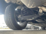 下廻り