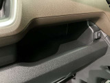 貝塚市/岸和田市/和泉市/泉大津市軽を買うなら大谷自動車◆スズキ/ダイハツ/ホンダ/日産/三菱/セダン/アルト/ミライース/ラパン/ミラココア人気の軽自動車を展示◆毎週火曜日定休日◆営業時間10:00〜19:00