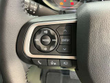 ダイハツディーラーでは「ダイハツ認定U-CAR」という基準を設け、車選びに詳しくないお客様でも「安心して選べる」をご提供しています。