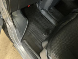 この車が気になったら、まずはお気軽にお問い合わせを!