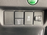 運転席側 スイッチ類