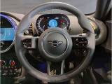 ご納車後も最寄りのMINI正規ディーラーにてアフターサービスが可能です。お問合せ・詳細はMINI NEXT 三宮店  お問い合わせ:078-803-3298 までお気軽にお問合せ下さいませ。