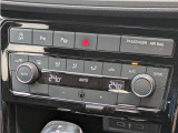 タイヤやナビ、バックカメラやETC、ドライブレコーダーなどご納車前に取り付けたいオプション品も取り付け可能!