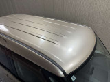 こちらの車両は早い者勝ちとなります!是非お早めにお問い合わせください!
