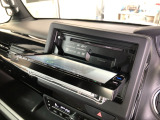 【純正ナビ】Honda純正のGathersナビがついています!