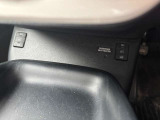 気になる事やご不明な点がございましたら無料電話0078-6002-068130までお気軽にご連絡下さい!