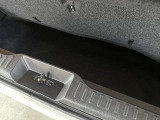 車輌状態等に関するご質問、ご要望は(rerize@autorerize.co.jp)またはお電話(025-372-8118)までお気軽にお問合せ下さい♪