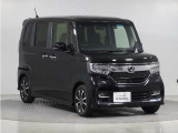 Honda中古車商品化整備基準に基づく法定12か月点検整備を実施致します。分解整備記録簿もお渡し致しますので、より安心してお乗りいただけます。。