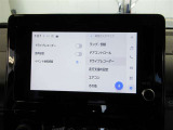 詳細は電話・メール等でお待ちしてます。TEL&rarr;011-864-4711、アドレス&rarr;tz-nangou@st-g.co.jpになります。在庫の有無・詳しいお見積りなど担当の城宝がご案内させて頂きます!