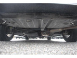 同業者様への販売はお断りさせていただきます。車検無し車両の場合は、車検を取得したお支払い総額で表示しております。