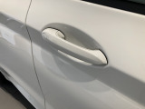 正規認定中古車 全国正規ディーラー保証付/1年・走行距離無制限 アクティブクルーズコントロール レーンキープ シートヒーター ヘッドアップディスプレイ 21インチホイール トップビューカメラ