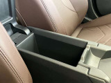 【BMW/MINI 正規ディーラー BPS川口 MINI NEXT川口】◆住所:埼玉県川口市朝日1-5-16◆国道122号線沿いにございます。首都高速 足立入谷、加賀、東領家、鹿浜橋インターから約3キロ 10分の好立地にございます