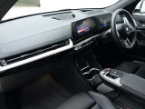 お車のことなら弊社とご用命を頂けるよう全社一丸となって取り組みさせて頂いております。