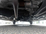 オールメーカー取り扱いしています。在庫にない車もご用意できます!お気軽にお問い合わせください!